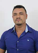 Foto de GLAUCIO KENE LEMES MORAIS