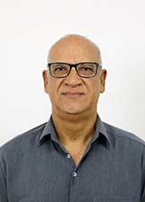 Foto de JOSÉ MARIA DE OLIVEIRA MORAIS