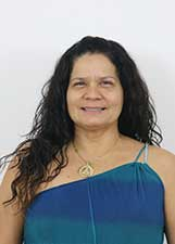 Foto de LUACIR CHAVES DE CARVALHO