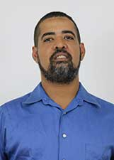 Foto de JAQUES PAULO COSME TORRES