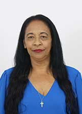 Foto de DELMA AGOSTINHA DOS SANTOS