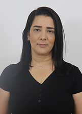 Foto de FLAVIA CRISTINA PIRES SILVA