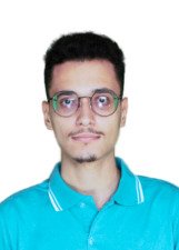 Foto de AYAN VICTOR DINIZ XAVIER BATISTA
