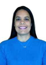 Foto de THAIS OLIVEIRA ALMEIDA