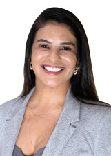 Foto de ANASTATIA CINTIA AMARAL NASCIMENTO