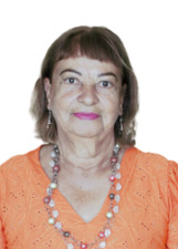 Foto de Lindaura Alves da Rocha