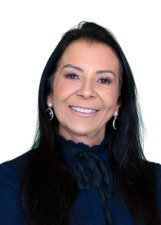 Foto de RONNIE MÉRCIA PEDRAS