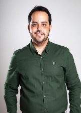 Foto de DOUGLAS VERÍSSIMO GONÇALVES