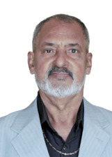 Foto de JOSE ACÁCIO VIEIRA DA CRUZ