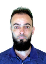 Foto de GILBERTO FERNANDO FAGUNDES