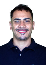 Foto de NATANIEL DIEGO PEREIRA DA COSTA