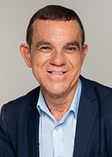 Foto de Claudenir José de Melo