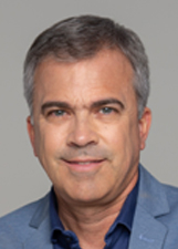 Foto de Sérgio Vilela de Oliveira