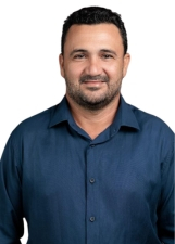 Foto de MARCOS MARQUES MIRANDA
