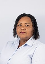 Foto de ELIENE DE SOUZA SILVA