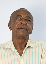 Foto de ALIRIO RAMOS DA SILVA