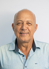 Foto de CLOVIS RIBEIRO ALVES