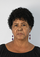 Foto de GILZA RODRIGUES DOS SANTOS
