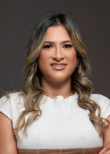 Foto de CLIZIA APARECIDA MARQUES JARDIM