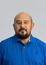 Foto de ANTONIO CHARLES ALVES