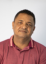 Foto de JOSÉ MARCOS RODRIGUES MARTINS