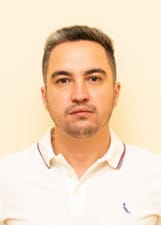 Foto de Decio Bonamichi Junior