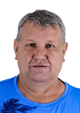 Foto de LINDOMAR APARECIDO DOS SANTOS