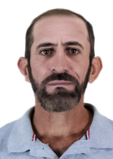 Foto de LUIZ MARCELINO DA SILVA FILHO