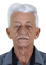 Foto de OSVALDO RAMOS PEREIRA