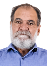 Foto de LAERTE RODRIGUES DOS REIS