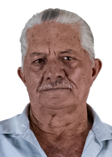 Foto de VICENTE PAULO MAZON