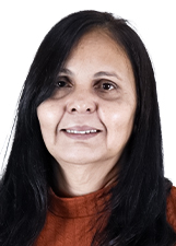 Foto de NEUZA DO CARMO ANACLETO