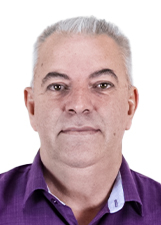 Foto de Edson de Paiva Teixeira