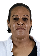 Foto de Imaculada da Conceição Aparecida Romualdo