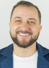Foto de JOSUE RIBEIRO DIONISIO JUNIOR