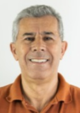Foto de ANTONIO DE AZEVEDO NETO