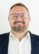 Foto de RAFAEL JUNQUEIRA ALEXANDRE