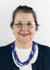 Foto de VANIA LUCIA NEGRI