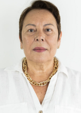 Foto de RITA MARINELLO