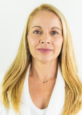 Foto de ANGELICA VIEIRA DE ARRUDA