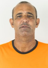 Foto de MARCO ANTONIO DA SILVA