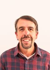 Foto de MARCOS JOSÉ DONIZETI CASSEMIRO