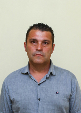 Foto de SILVIO TAVARES JUNIOR