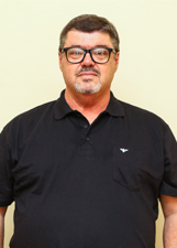 Foto de ADRIANO LEMES GARCIA