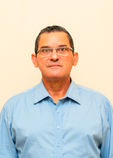 Foto de DJALMA LOPES ABS