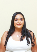 Foto de LIVIA EDIVIRGES FLORIANO DE LIMA