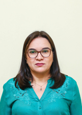Foto de DEBORA RODRIGUES