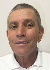 Foto de Luis Carlos dos Santos Soares