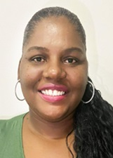Foto de ISABEL CRISTINA APARECIDA CAMPOS DA PAIXÃO