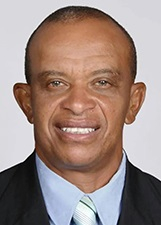 Foto de Carlos Alberto da Costa